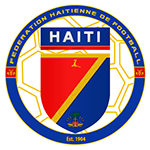 Haiti SP 2026 Ženske